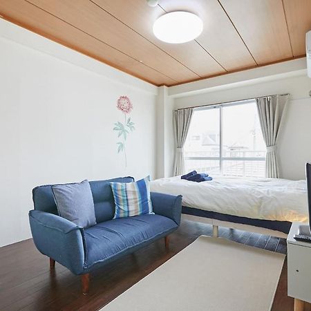 Sun White Gyoutoku 202 Apartment Urayasu Exterior photo