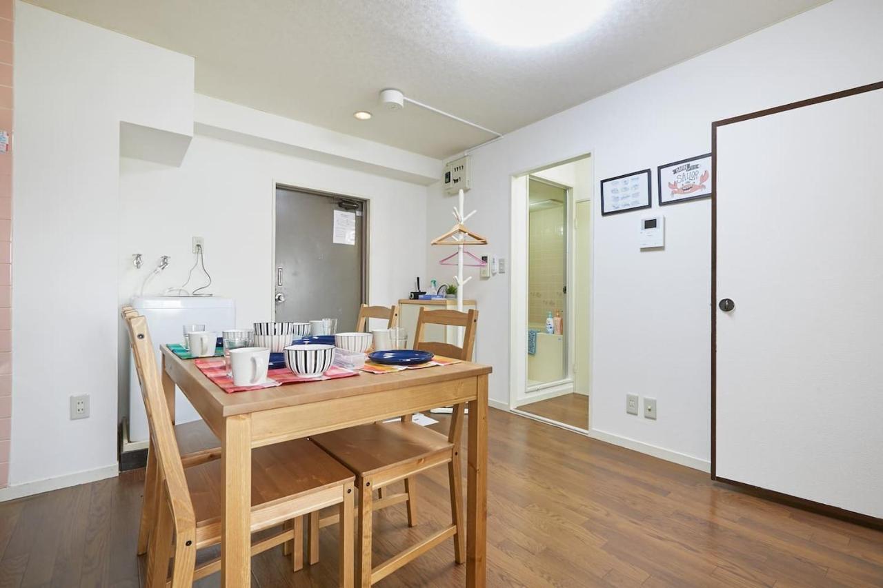 Sun White Gyoutoku 202 Apartment Urayasu Exterior photo